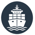 CARGO & COMMERCIAL