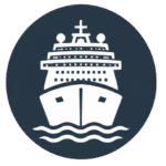 PASSENGER & YACHTS