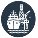 OFFSHORE & INDUSTRIAL