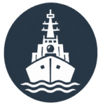 NAVAL & DEFENSE